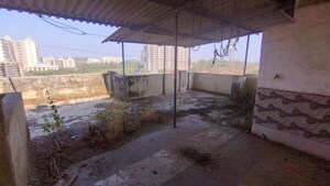  Apartment – Exterior View View at Badlapur - for Sale