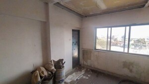 Room in  Apartment at Badlapur – for Sale