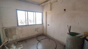Bathroom in  Apartment at Badlapur – for Sale