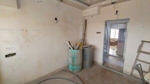 Bathroom in  Apartment at Badlapur – for Sale