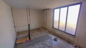 Room in  Apartment at Badlapur – for Sale