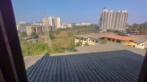  Apartment – Exterior View View at Badlapur - for Sale