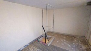 Staircase in  Apartment at Badlapur – for Sale