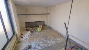 Bedroom in  Apartment at Badlapur – for Sale