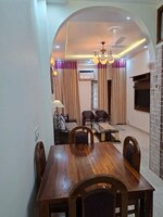 2 BHK +  900 Sq.Ft. Builder Floor in Lajpat Nagar