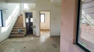 Room in  Independent House at Bhula Faliya – for Sale