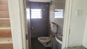 Bathroom in  Independent House at Bhula Faliya – for Sale