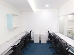 300 Sq.Ft. Office Space in Goregaon East