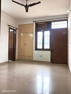 3.5 BHK Apartment For Rent in Ardee City Palm Grove Heights
