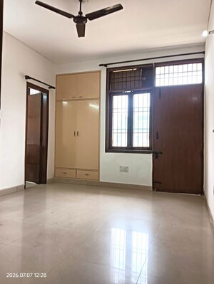 3.5 BHK Apartment For Rent in Ardee City Palm Grove Heights, Sector 52