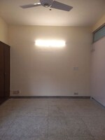 1 BHK 650 Sq.Ft. Builder Floor in Greater Kailash I