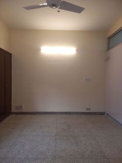 1 BHK Builder Floor For Rent in Greater Kailash I
