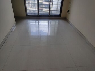 1 BHK Apartment For Rent in Gami Amar Harmony in Taloja, Navi Mumbai