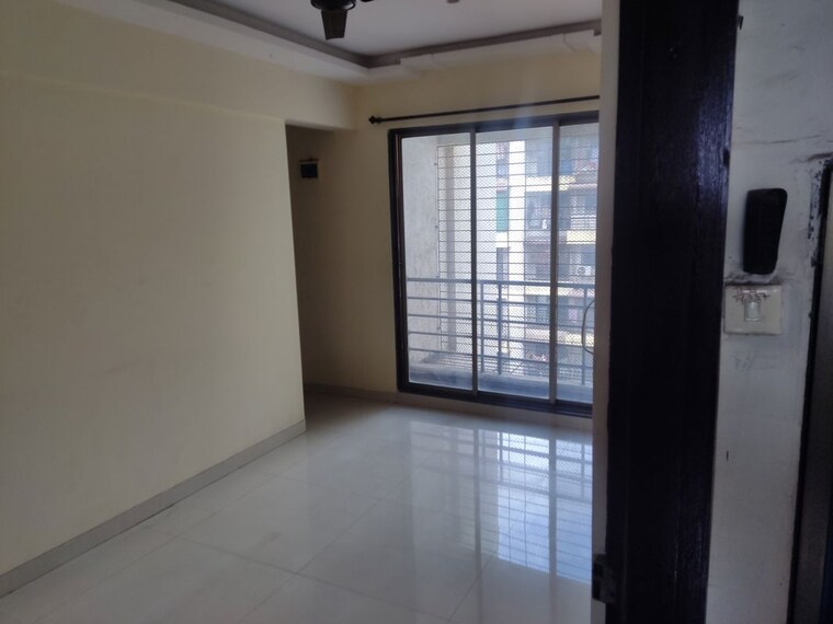 Living Room, gami-amar-harmony 1 Bedroom 750 Sq.Ft. Apartment In Taloja Navi Mumbai 10686315