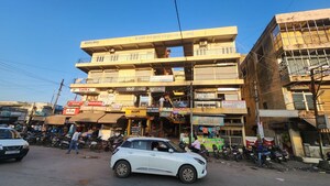  Shop For Sale in Bhojal Para