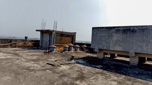  Industrial Plot For Sale in Khadka