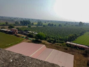  Industrial Plot – Garden View at Khadka - for Sale