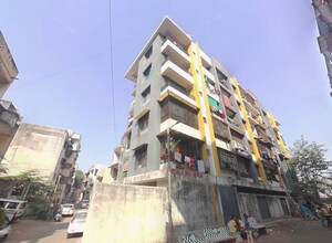  Apartment For Sale in Lajpur