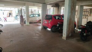 Parking in  Apartment at Lajpur – for Sale
