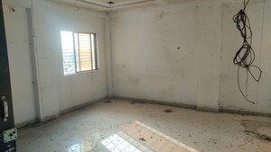 Room in  Apartment at Lajpur – for Sale