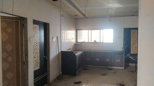 Kitchen in  Apartment at Lajpur – for Sale