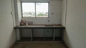 Kitchen in  Apartment at Lajpur – for Sale