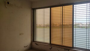 Room in  Apartment at Lajpur – for Sale