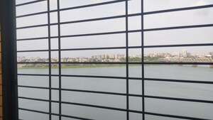  Apartment – Exterior View View at Lajpur - for Sale