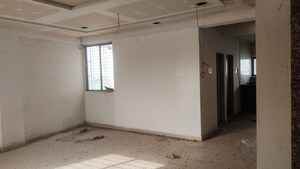 Room in  Apartment at Lajpur – for Sale