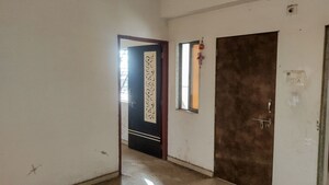 Room in  Apartment at Lajpur – for Sale