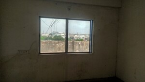 Room in  Apartment at Lajpur – for Sale