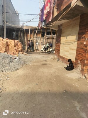  Apartment For Sale in Uttam Nagar