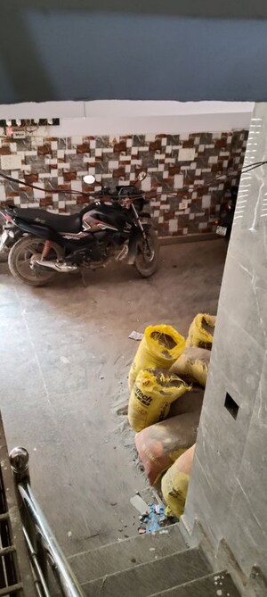 Parking in  Apartment at Uttam Nagar – for Sale