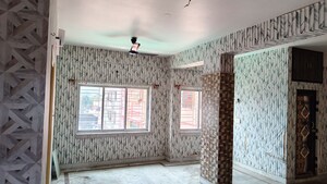  Apartment – Exterior View View at Bose Para - for Sale
