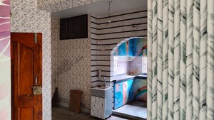  Apartment – Exterior View View at Bose Para - for Sale