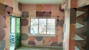Bedroom in  Apartment at Bose Para – for Sale