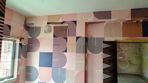   Apartment at Bose Para – for Sale