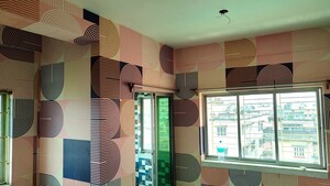   Apartment at Bose Para – for Sale