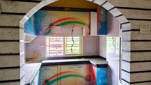 Furnished Amenities in  Apartment at Bose Para – for Sale