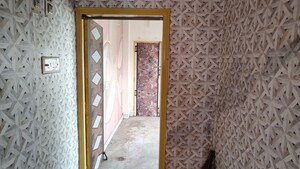 Balcony in  Apartment at Bose Para – for Sale