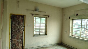 Room in  Apartment at Bose Para – for Sale