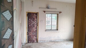 Room in  Apartment at Bose Para – for Sale