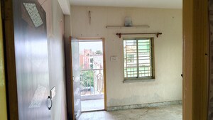 Room in  Apartment at Bose Para – for Sale
