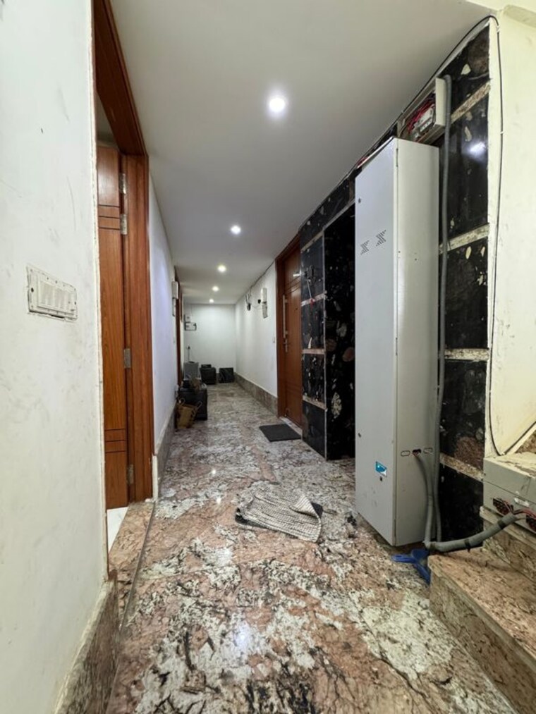 undefined, palm-residency-chhatarpur 1 Bedroom 450 Sq.Ft. Apartment In Chattarpur Delhi 10686378