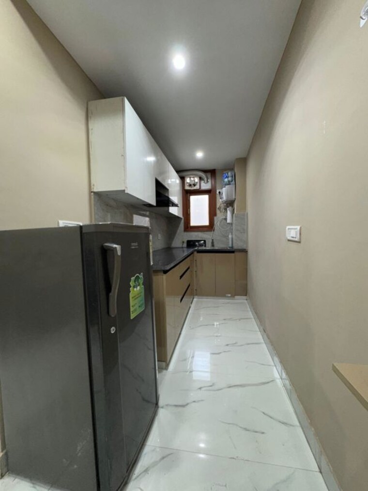 undefined, palm-residency-chhatarpur 1 Bedroom 450 Sq.Ft. Apartment In Chattarpur Delhi 10686378