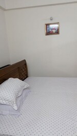 3 BHK +  1731 Sq.Ft. Apartment in Eldeco Mystic Greens