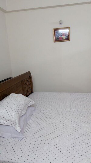 3 BHK Apartment For Sale in Eldeco Mystic Greens, Omicron I Greater Noida