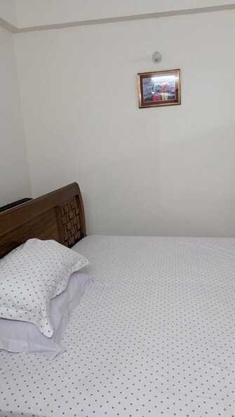 3 BHK +Apartment For Sale in Eldeco Mystic Greens in Omicron I Greater Noida, Greater Noida