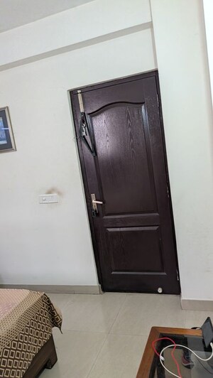 Furnished Amenities in 3 BHK Apartment at Eldeco Mystic Greens, Omicron I Greater Noida – for Sale
