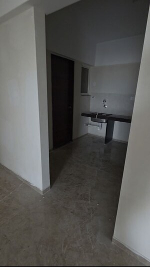 Room in 2 BHK Apartment at Rachana Bella Casa, Baner – for Sale